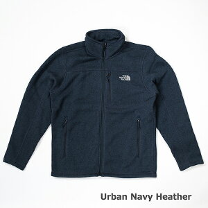 m[XtFCX t[X WPbg Y Z[^[ THE NORTH FACE Sweater Fleece Jacket (ubN/O[/lCr[//h/AEghA/Lv/tWbv/U m[XtFCX/TNFj