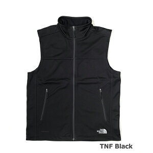 �U�E�m�[�X�E�t�F�C�X �x�X�g �����Y ���b�W�E�H�[�� �\�t�g �V�F�� THE NORTH FACE Ridgewall Soft Shell Vest (�u���b�N/�O���[/�_�[�N�O���[/��/�h��/�A�E�g�h�A/�L�����v/�t���W�b�v/�U �m�[�X�t�F�C