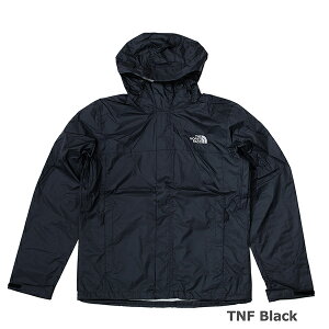 m[XtFCX }Eep[J[ hCxg C WPbg Y THE NORTH FACE DryVent Rain Jacket (ubN/O[/u[//}EeWPbg/CEFA/CR[g/J/i