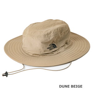 U m[XtFCX nbg zC] THE NORTH FACE HORIZON BREEZE BRIM HAT (O[/uE/悯/Y/fB[X/AEghA/Lv/Xqj