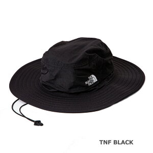 U m[XtFCX nbg zC] THE NORTH FACE HORIZON BREEZE BRIM HAT (O[/uE/悯/Y/fB[X/AEghA/Lv/Xqj