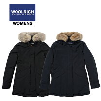 楽天市場】woolrich arctic parka us mの通販
