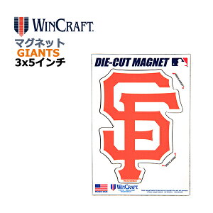 WINCRAFT EBNtg TtVXR WCAc }Olbg Pittsburgh Pirates Outdoor Magnets 3x5C` (WCAcObY/CZX/MLB/W[[O/J[pi/J[ANZT[/