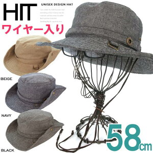 yVu[Ahx`[nbgE΃C[z YEfB[XEjZbNXXqEnbg ubNElCr[EJ[L sAEghA,UVJbg,ĂXq,^,s