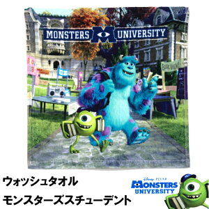  ݌Ɍ fBYj[ X^[Yjo[VeB ^IEEHbV^Ii34×35cmj`Eۈ牀EctEԂELbYEqEcEw/640750