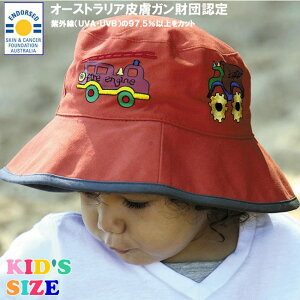 Ki LbY nbg Xq 52cm 55cm Rt q Rbg Ă I[XgA畆KcF ẴLbYɑlC̃X^C uvJbg ChuoPbg t@C[gbN