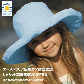 楽天市場 オーストラリア皮膚ガン財団認定の通販