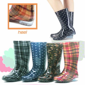 ݌Ɍ C fB[X wlp C PVCfނ̊Sh Cu[c C OȂ̂őJ炵K[hĂ܂ J P  QJ/䕗ɑ劈/3155269-LB8120