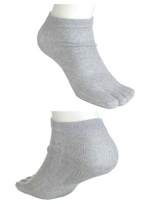 楽天市場 送料無料 メンズ 五本指ソックス 25 28cm 5本指 靴下 メンズ すべり止め付き ショートソックス 紳士ソックス ヤング シニア 無地 綿混 くるぶし メンズソックス スーツ ビジネス 結婚式 フォーマル 冠婚葬祭 メール便発送可能 462 0 6 Puick