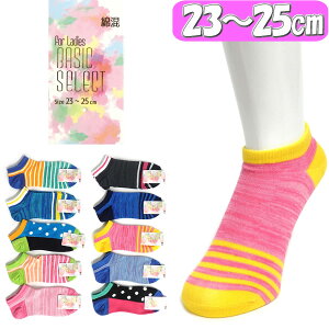  fB[XC (23cm-25cm) wl\bNX ̎q V[g\bNX Xj[J[ Ԃ ȍ ̎q\bNX qL\G 5348911-72017