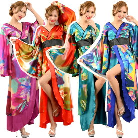 楽天市場 ダンス 衣装 和装の通販