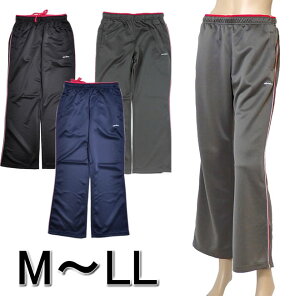  W[W fB[X Y{ Opc M L LL wp[  ^ ₷ EGXgp̕Rt pW[W X|[c ^ ƒ  ap-5122815-(ja)KH-44