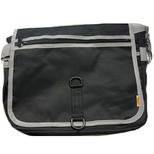  V_[obO ΂߂obO A4Ή jp bV{fBO ʋ ʊw JWAobO ΂ bag-sho-5285183-BOT-10