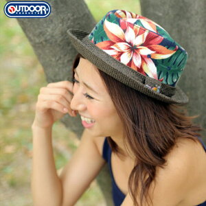  ݌Ɍ  OUTDOOR nbg 58cm nbg jp ܂ AEghA uh AEghAv_Nc Xq t   t vg UV Ăh~ [ CA-189-0033