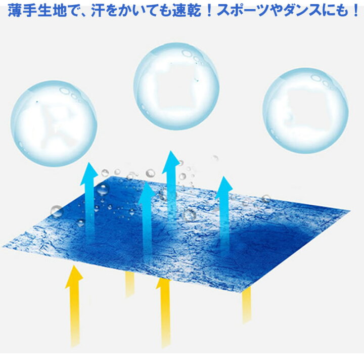 2021超人気 冷感マスク フェイスマスク フェイスバンダナ アメリカ国旗 耳掛け式 2枚セット! 冷感マスク フェイスマスク フェイスバンダナ アメリカ国旗 耳掛け