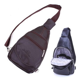 送料無料 ボディバッグ ワンショルダー ミニバッグ ボディバッグ キッズ 子供にも使えます かばん バッグ カジュアルバッグ かばん メール便発送可能 BAG-SHO-5061900-BAG1604-03