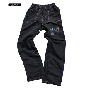 ݌Ɍ y  N g LbY Opc Y{ y ₷ ʊw j̎q w N g  H~ ΍ WjA ^ X|[c ʊw 100cm 110cm 