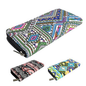  z fB[X OEHbg fUCz Y fB[X Eht@Xi[ J[h[ D t[|Pbg }`t ݌Ɍ