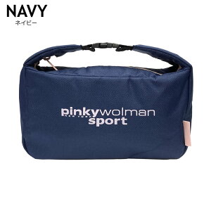 ݌ɌZ[  ybg{gz_[ ۗ ۉ Xgbvt 600ml{gɑΉ\ ^ ʋ ʊw  ⋋ E MǑ΍ ybg{ĝ܂ܓ 