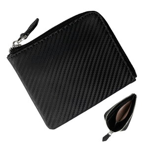  z Y ~jz fB[X {v J[hP[X Lt@Xi[ ̂Ђ RpNg ^ ܂ ~jTCt ~jEHbg RpNg v U[  K D 