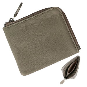  z Y ~jz fB[X {v J[hP[X Lt@Xi[ ̂Ђ RpNg ^ ܂ ~jTCt ~jEHbg RpNg v U[  K D 