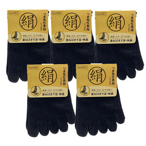  VN 5{w ܐ\bNX ₦C  jp C \bNX fB[XC YC 4891405-6131-1