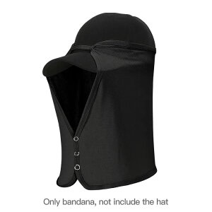 ݌Ɍsale  ⊴ ڐG⊴ jp ACXVN tFCXJo[ tFCXK[h lbNK[h   XqɒEł MǑ΍ Ă΍ O΍ OJbg