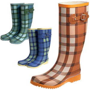 ݌ɌI C fB[X Sh OCu[c RۉH J CV[Y