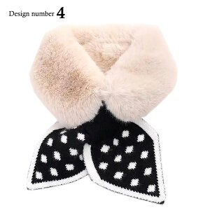 ݌Ɍsale  [ LbY}t[ t@[ hbg n {  H~ g Xk[h qp fB[Xp\ ̎q lbNEH[}[ h ӂӂ