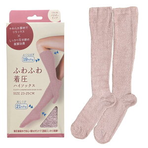 \bNX p ӂ ₷ iCg\bNX fB[X Dw rnC\bNX }^jeB[EFA QȂPA ܐ悠 nC\bNX C AQpΉ ނ݃PA 