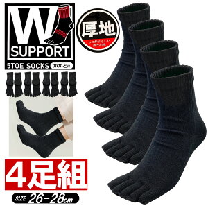 4g ܖ{w C Y n 5{w\bNXH~ X|[c   rWlX ʋ ʊw El O WT|[g v ɂ X|[c\bNX V[g\bNX Ԃ ~h