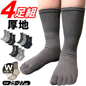 4g Pi IׂIn 5{w\bNX YC ܖ{w\bNX H~ \100 X|[c\bNX@  jO jO rWlX ʋ ʊw El O WT|[g 