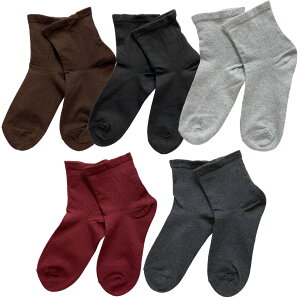 5g ߕtȂ C fB[X 23-25cm SȂ V[g\bNX n VN   wl \bNX ȍ H~ g \bNX ₦΍ p