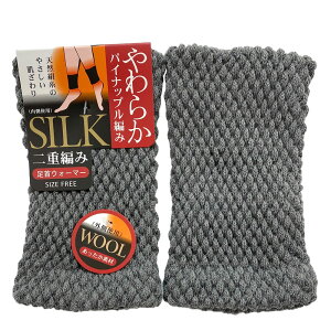 ݌Ɍsale  bOEH[}[ 炩 ~ V[g э VNd҂ pCibv҂ ߕt jp g Ђ Ђ   ӂ͂ 2WAY ۉJo[ h 