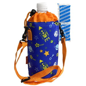 ݌ɌSALE  LbY ybg{gz_[  ۗܕt ۗ ۉ V_[xgt {gP[X xg߉\ O\ 600mlybg{gΉ XeX