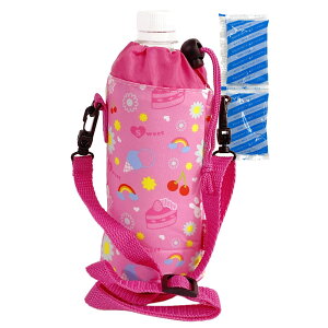 ݌ɌSALE  LbY ybg{gz_[  ۗܕt ۗ ۉ V_[xgt {gP[X xg߉\ O\ 600mlybg{gΉ XeX