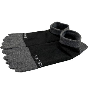  5{w C Y \bNX 25-27cm ƕt t bV\bNX ܖ{w\bNX z L΍ 5{w\bNX X|[c\bNX ɂ ΍ C N[\bN