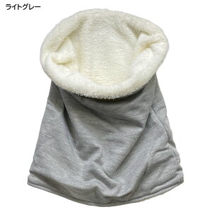 y×{Az lbNEH[}[ LbY 3way C[ ͂ ≘e ӂ t[hɂĂɂtFCXJo[ɂȂ h H~  ΍ ʊw 