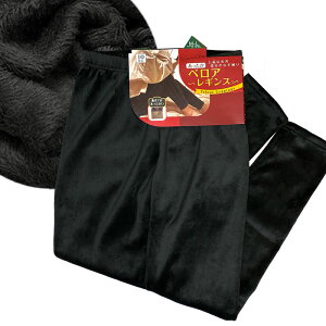  fB[X xAMX {A pc EGXgS  Opc wl [pc