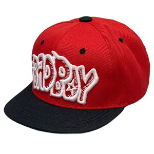  LbY Lbv _X j̎q ̎q  BADBOY hJ LbYLbv ubN×bh 52-54cm TCY\ XibvobN Xq _X qp {[CY K[Y ݌Ɍ