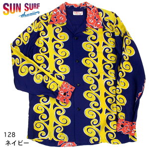 GIANT EERN BORDER,�I�I�V�_�{�[�_�[,SS25449,SUN SURF,�A���n�V���c,���m�G���^�[�v���C�Y