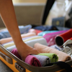 yzobNK[[tFCX^Iy2Zbgzyp