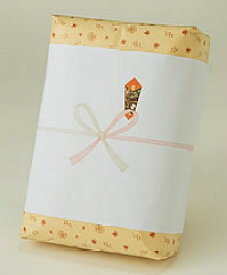 楽天市場 まとめてラッピングの通販