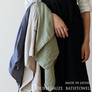 _uK[[oX^IiʃK[[/{jyp