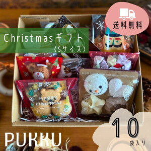 NbL[ VtHXN Q lߍ킹 NX}XMtgS Ăَq Ε mَq v`Mtg v[g Kbgugk j Ԃ j oYj j Mtg َq