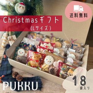 NbL[ VtHXN Q lߍ킹 NX}XMtgL Ăَq Ε mَq v`Mtg v[g Kbgugk j Ԃ j oYj j Mtg َq