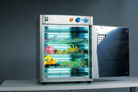 楽天市場 殺菌庫 おもちゃの通販