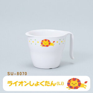  }XH SU-8070 SU炭炭X^bN}Oۈ牀 ct ǂ q  H  TCN y  S S H ۊǌ d˂