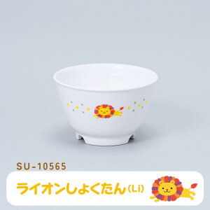 }XH SU-10565 SUڂɂ[`()ۈ牀 ct ǂ q  H  TCN y  S S H ۊǌ d˂