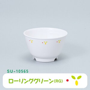  }XH SU-10565 SUڂɂ[`()ۈ牀 ct ǂ q  H  TCN y  S S H ۊǌ d˂